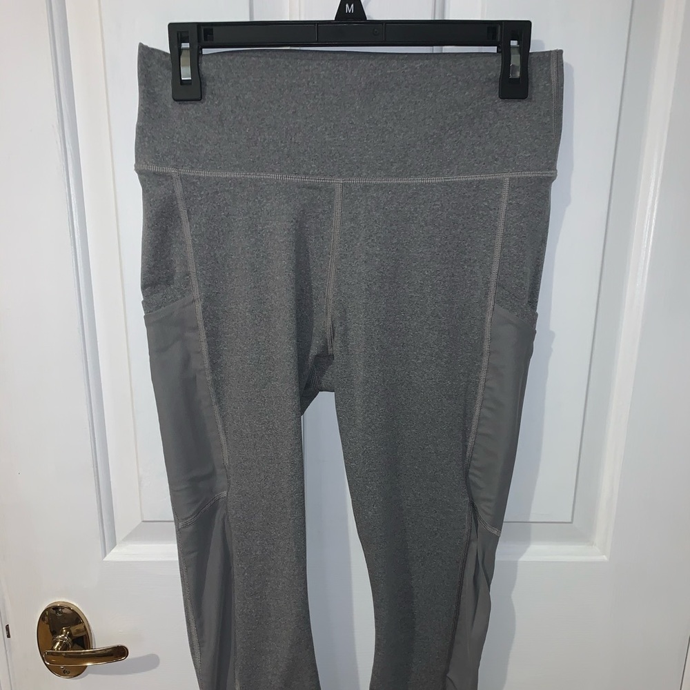 Fabletics Powerhold Leggings